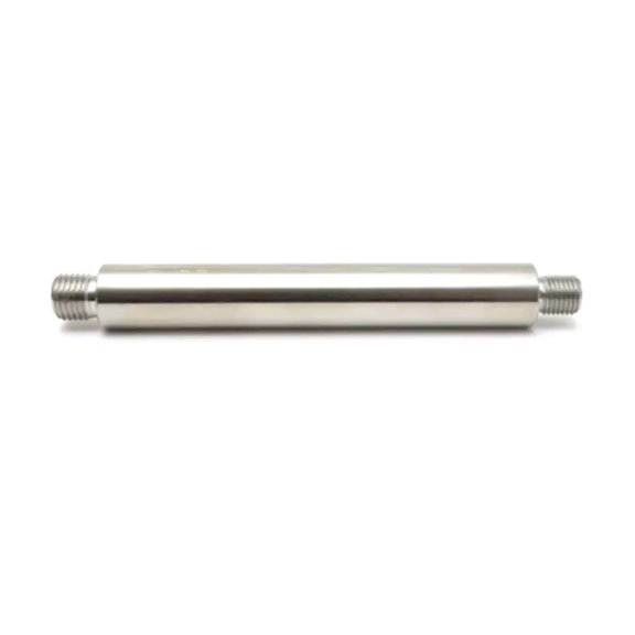 Light Weight Scubas Diving Handle Rod Breathing Regulator Handle Rod Stainless Steel Diving Handle Rod Enduring