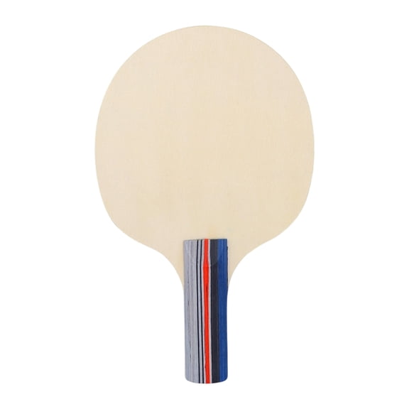 Light Weight Small Paddles for Beginners Signatures Easy Hold Training Racket