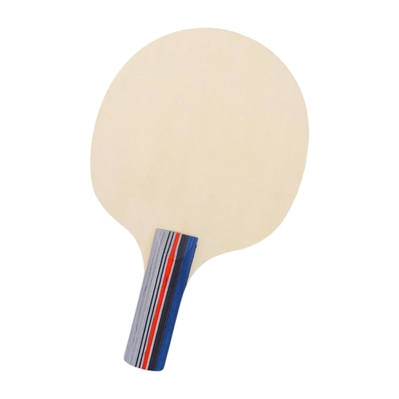Light Weight Small Paddles for Beginners Signatures Easy Hold Training Racket