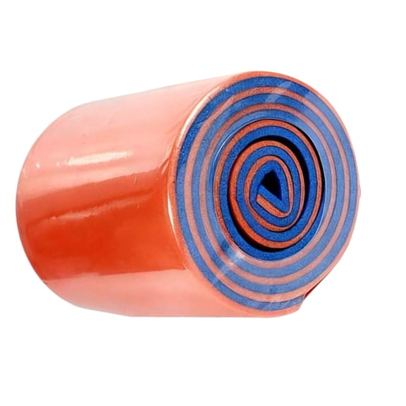 Light Weight Splinting Roll Emergencies Splints Roll High Elasticity Perfect For Travel Sports And Medicals