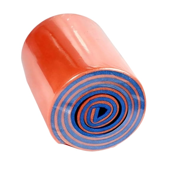 Light Weight Splinting Roll Emergencies Splints Roll High Elasticity Perfect For Travel Sports And Medicals