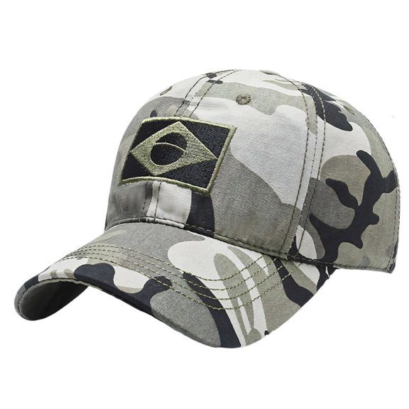 Light Weight Sun Protecting Baseball Hat Dry Washable Baseball Cap for Running Cycling And Other Sports