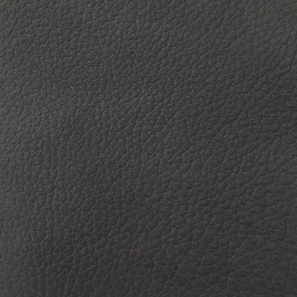 Light Weight Upholstery Leather - Full Leather Hide - 3 oz Cowhide