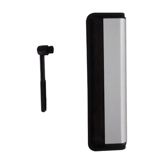 Light Weight Vinyls Record Cleaning Brush Removes Fingerprint and Prolongs Record Life, Vinyls Records Maintenance Set