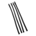 thumbnail image 1 of Light Weight Walking Wrist Strap Trekking Poles Wrist Support Adjustable Fit For Enhanced Stability On The Trail, 1 of 8