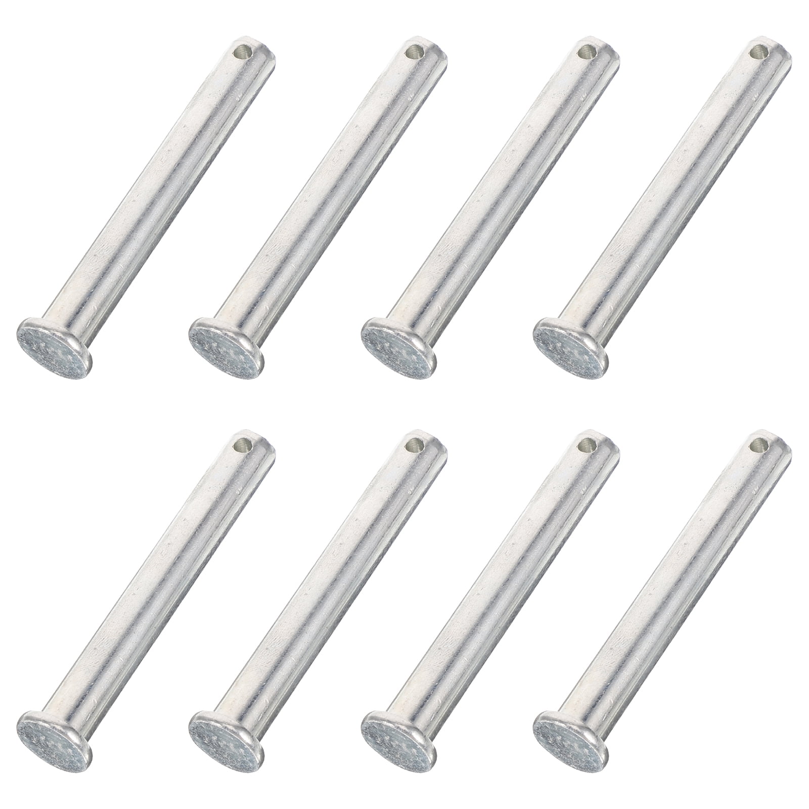 Light Weights Locking Pins Scaffold Coupling Pin for Scaffolding Buckle