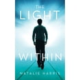 thumbnail image 1 of The Light Within, (Paperback), 1 of 1