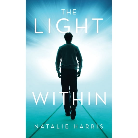 The Light Within, (Paperback)