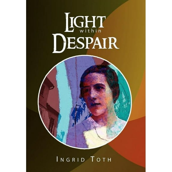 Light Within Despair