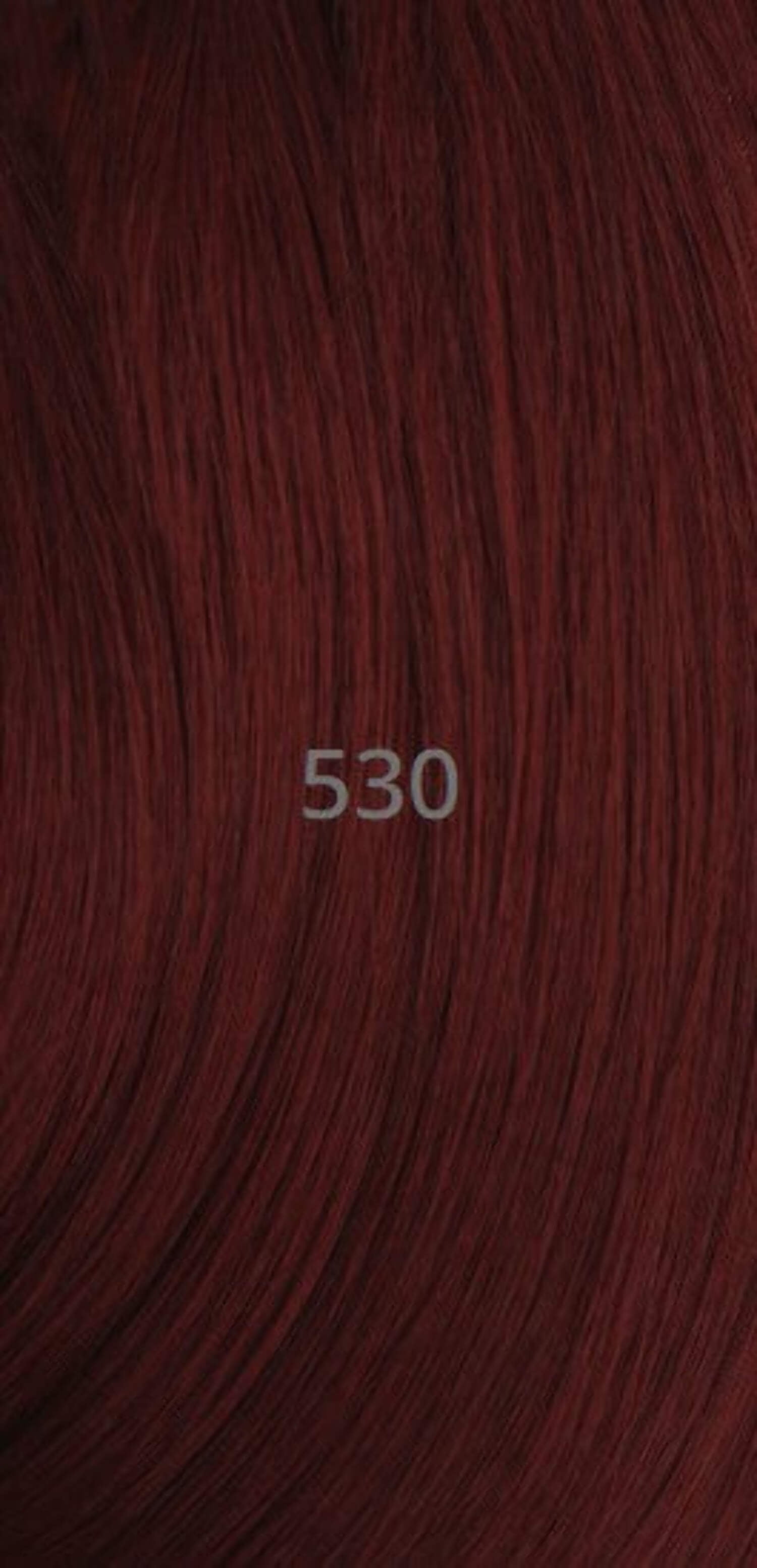 Light Yaky Straight Lace Wig Synthetic By Organique 36" / 530 / 36 INCH Lace Wigs