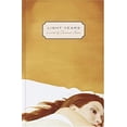 thumbnail image 1 of Pre-Owned Light Years (Library Binding) 9780375930232, 1 of 1