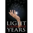 thumbnail image 1 of Light Years, 1 of 1