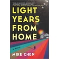 thumbnail image 1 of Light Years from Home (Hardcover), 1 of 1