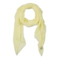 thumbnail image 1 of Hadley Wren Classic Insect Shield Scarf, 1 of 1