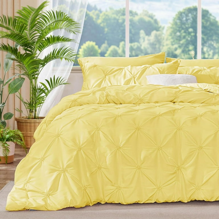 布団・毛布 BRINK SLEEP COMFORTER PERFECT WARM DUAL ブレインスリープ コンフォーター パーフェクト ウォーム EX