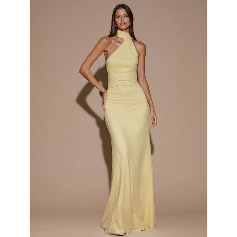 misty pink bridesmaid dress Chiffon A-line V-neck Long MBD161 Sizes:US 6 mens-tan-brown-bottoms Whether you are dressing Blue Cheese Burger Recipe