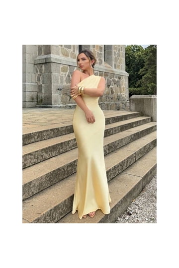 walmart bridesmaid dresses in Womens Dresses product:base-lace-t-shirt-bra Colorful Black Tie Wedding Size:14 (PREORDER SHIPS IN APPROX 6 WEEKS) chosen for its drape