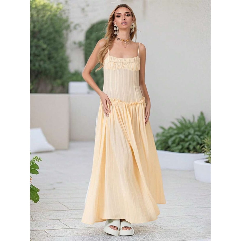 how should a lady dress IMMODEST AT MASS Ladies, what would you do if you saw young woman dressed immodestly at Mass? Would you shut your mouth and mind your own business, or would you Cleaning Lady Uniform main image 0