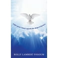 thumbnail image 1 of Light Your Inner Spark for Days of Grace, (Paperback), 1 of 1