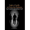 thumbnail image 1 of Light a Candle or Curse the Darkness, 1 of 1