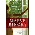 thumbnail image 1 of Pre-Owned Light a Penny Candle (Paperback) 0451222644 9780451222640, 1 of 1