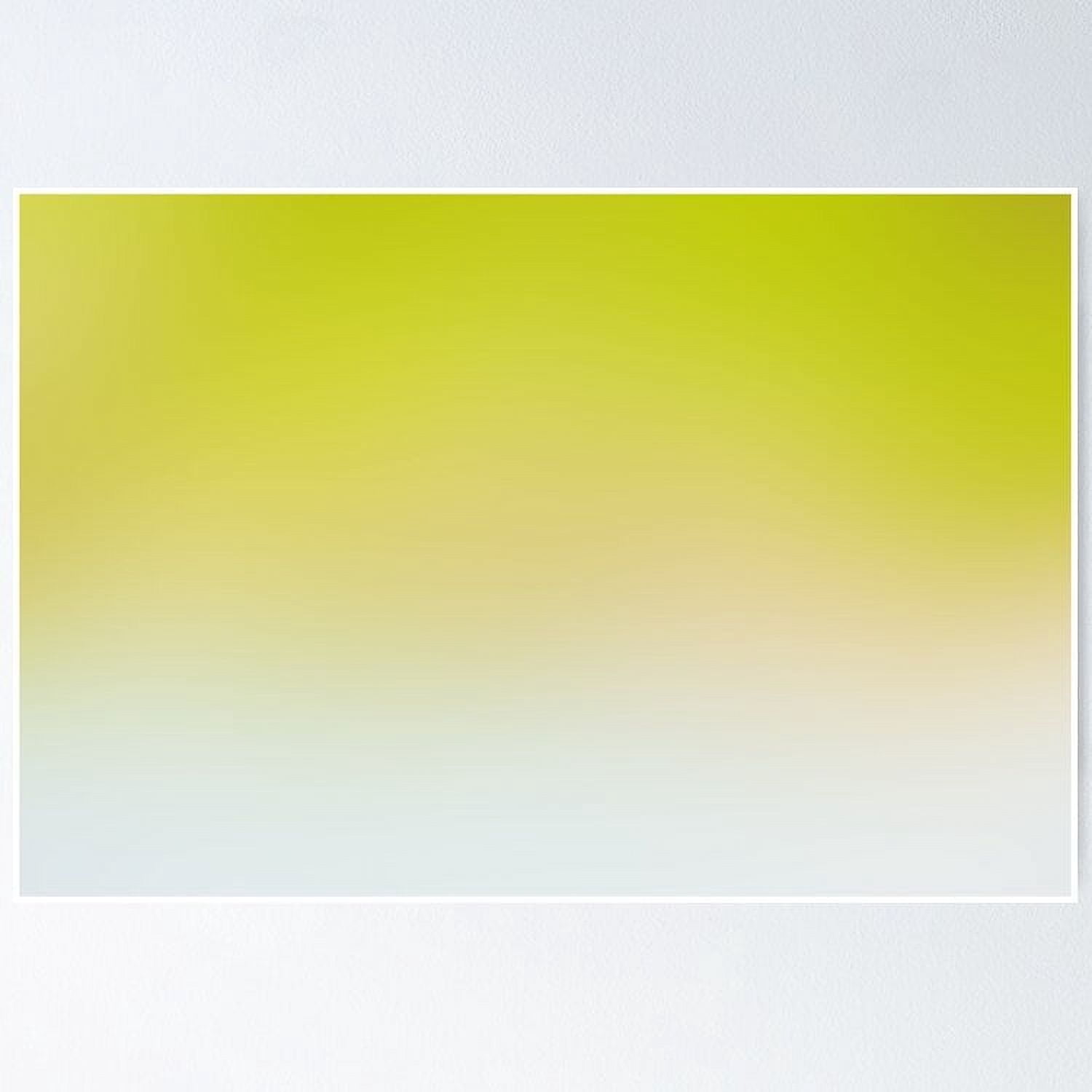 Walmart Color Gradient Light abstract gradient motion blurred background. Colorful lines ...