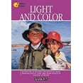 thumbnail image 1 of Pre-Owned Light and Color (The Painter's Corner Series) (Hardcover) 0764157043 9780764157042, 1 of 1
