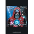 thumbnail image 1 of Light and Dark Awakening, (Paperback), 1 of 1