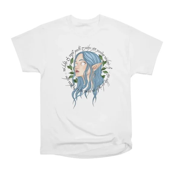 Light and Dark T-Shirt Tee Gift For Him Merch For Her Apparel For Friend