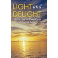 thumbnail image 1 of Light and Delight (Hardcover), 1 of 1