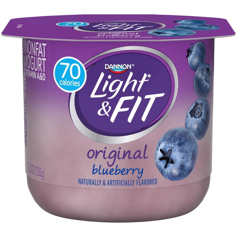 Blueberry&Yogurt(Rita) 同人音楽CD11枚 まとめセット ぶるよぐショップ