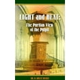 thumbnail image 1 of Pre-Owned Light and Heat: The Puritan View of the Pulpit (Paperback) 1573580910 9781573580915, 1 of 1