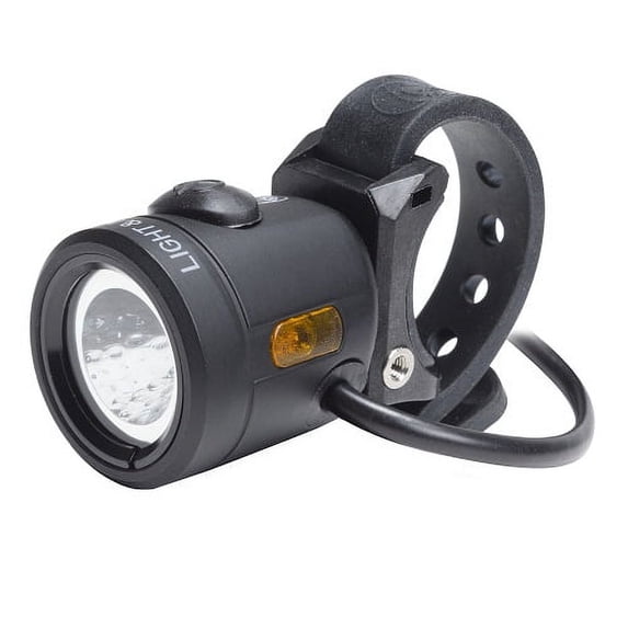 Light and Motion Nip 800 Headlight