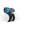 thumbnail image 1 of Light and Motion Sola Dive 1200, 1 of 3