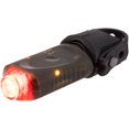 thumbnail image 1 of Light and Motion Vya Pro Rechargeable Taillight, 1 of 3