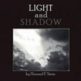 thumbnail image 1 of Light and Shadow, (Paperback), 1 of 1