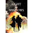 thumbnail image 1 of Pre-Owned Light and Shadows (Paperback) 1798108593 9781798108598, 1 of 1
