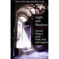 thumbnail image 1 of Light and Shadows, 1 of 1