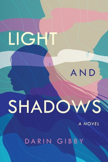 Light and Shadows, (Paperback)
