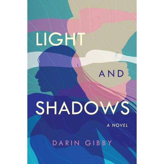 Light and Shadows, (Paperback)