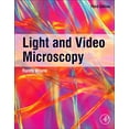 thumbnail image 1 of Light and Video Microscopy, (Paperback), 1 of 1