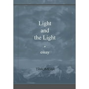 Light and the Light, Paperback
