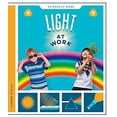 thumbnail image 1 of Pre-Owned Light at Work 9781680781410 /, 1 of 1