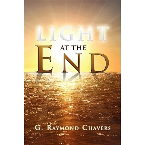 Light at the End (Paperback)