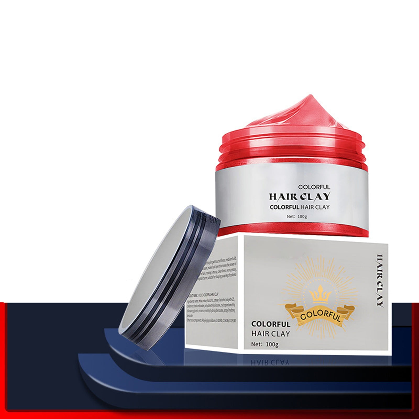 Light en Hair Color Overtone Rose Korean Concealer Temp Hair Color ... Derrick Rose Light en Hair Color Overtone Rose Korean Concealer Temp Hair Color ...