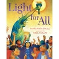 thumbnail image 1 of Light for All, (Hardcover), 1 of 1