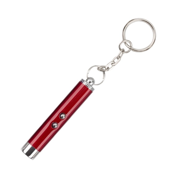 Light for Pets|Pen Cat Toys|Cat Enrichment Toys for All Breeds, Hunting Cat Toys, Training Exercise,