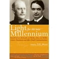 thumbnail image 1 of Light for the New Millennium: Letters, Documents and After-Death Communications, (Paperback), 1 of 1