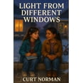 thumbnail image 1 of Light from Different Windows, (Paperback), 1 of 1
