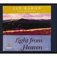 thumbnail image 1 of Light from Heaven, 1 of 1